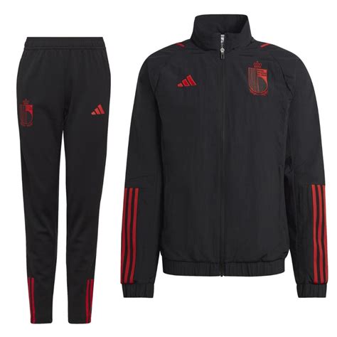 goedkope baby adidas pak|Adidas trainingspak belgië.